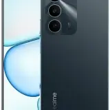 Realme C100