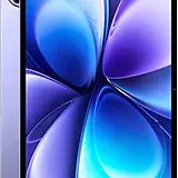vivo Pad6 Pro