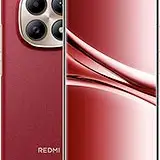 Xiaomi Redmi Note 15 Special