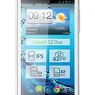 Acer Liquid E2