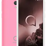 alcatel 1c (2019)