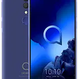 alcatel 1x (2019)