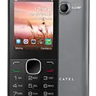 alcatel 2005