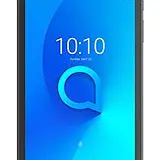 alcatel 3T 8