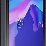 alcatel 3T10 2020