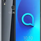 alcatel 5v