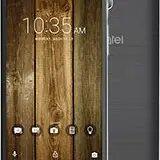 alcatel Fierce 4