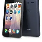 alcatel Fire 7