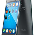 alcatel Fire S
