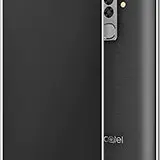 alcatel Flash (2017)