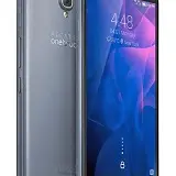 alcatel Flash Plus