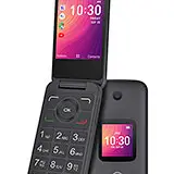 alcatel Go Flip 3
