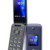 alcatel Go Flip 4