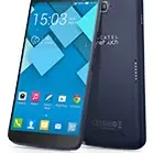 alcatel Hero