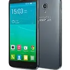 alcatel Idol 2 S