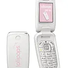 alcatel Lollipops