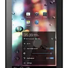 alcatel One Touch Tab 7 HD
