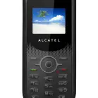 alcatel OT-106