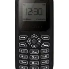 alcatel OT-108