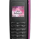 alcatel OT-202
