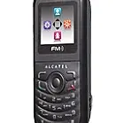 alcatel OT-203