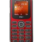 alcatel OT-228