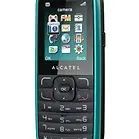 alcatel OT-303