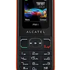 alcatel OT-306