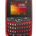 alcatel OT-310