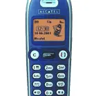 alcatel OT 311