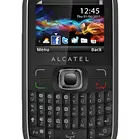 alcatel OT-585