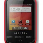 alcatel OT-605