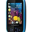 alcatel OT-708 One Touch MINI