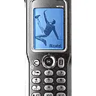 alcatel OT 715