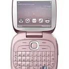 alcatel OT-810D