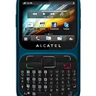 alcatel OT-813D