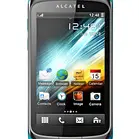 alcatel OT-818