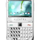 alcatel OT-900