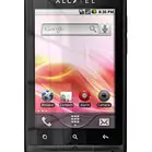 alcatel OT-918D