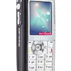 alcatel OT-C552