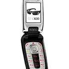 alcatel OT-C630