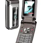 alcatel OT-C652