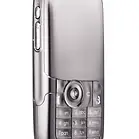 alcatel OT-C750