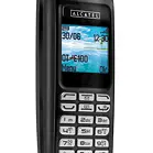alcatel OT-E100