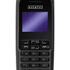 alcatel OT-E207