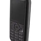 alcatel OT-I650 PRO