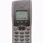 alcatel OT Pro