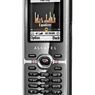 alcatel OT-S626A