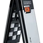 alcatel OT-S850