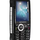 alcatel OT-S853
